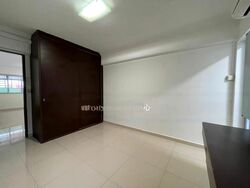 Blk 95 Bedok North Avenue 4 (Bedok), HDB 4 Rooms #435340081
